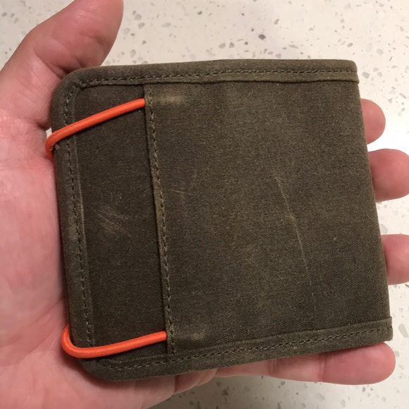 Po Campo - Picture 2 of 8